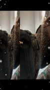 ihyyash Altpins Profile Picture