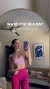 monetzamora_ Altpins Profile Picture