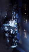 klarissasalazar Altpins Profile Picture