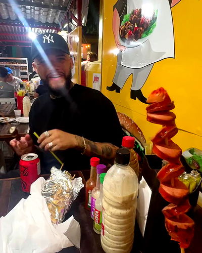 tiliaoficial tiliaoficial archive video