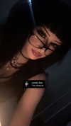 dollparts444 Altpins Profile Picture