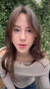 katelynernst3 Altpins Profile Picture