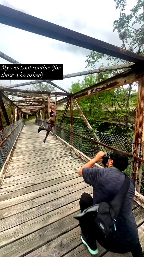 tatum.ricee archive video preview