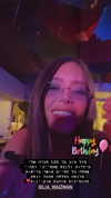 mayedri1 Altpins Profile Picture