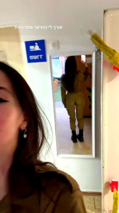 tuliish_ tuliish_ archive video