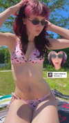 emmiencollins Altpins Profile Picture