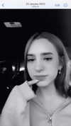 domelipa Altpins Profile Picture