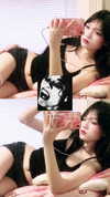 phokyo1 Altpins Profile Picture