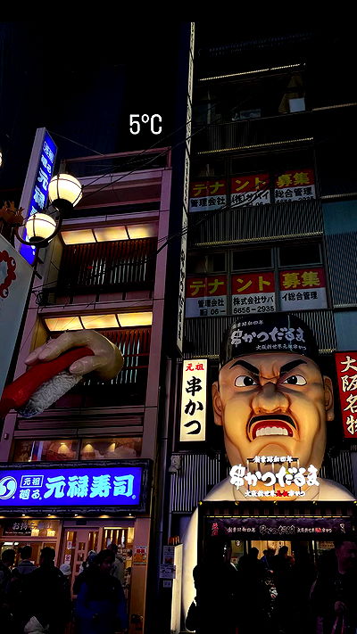 neomiconrad neomiconrad archive video