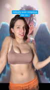 missbrisolo Altpins Profile Picture