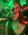 alenittta Altpins Profile Picture