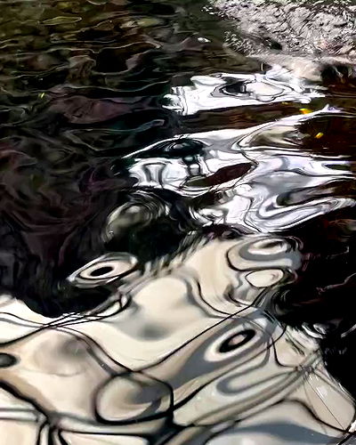 jaroslava_klavir jaroslava_klavir archive video