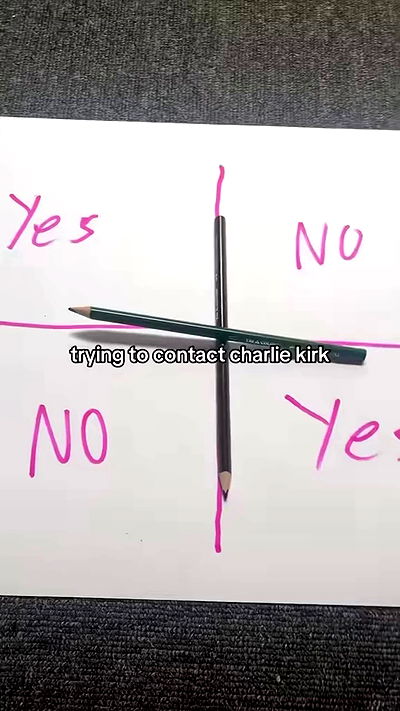 feelbetterinmysweater feelbetterinmysweater archive video