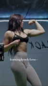 ellmari.e Altpins Profile Picture