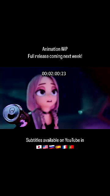 studio.wrong archive video preview