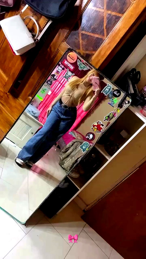 chiiaaaaaara.v archive video preview