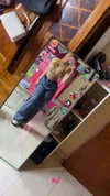 chiiaaaaaara.v Altpins Profile Picture