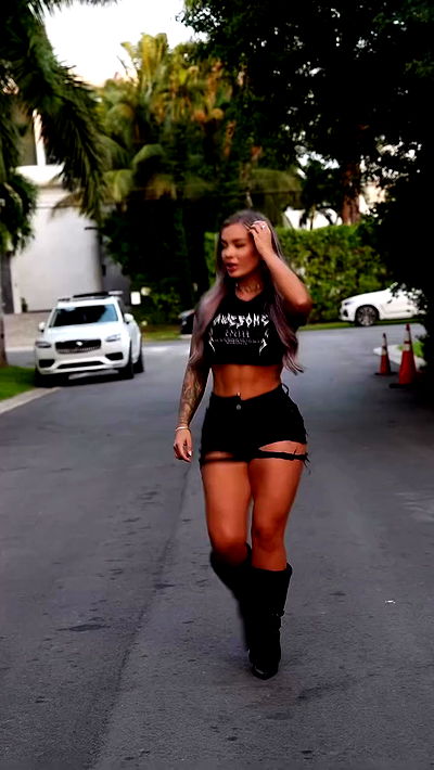 itshayleydavies itshayleydavies archive video