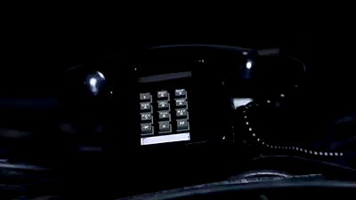 iamcardib iamcardib archive video