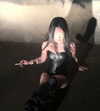 amberxswain Altpins Profile Picture