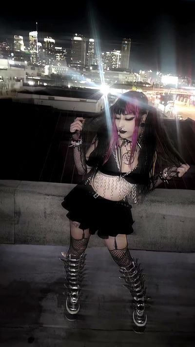 lilith.hecate lilith.hecate archive video