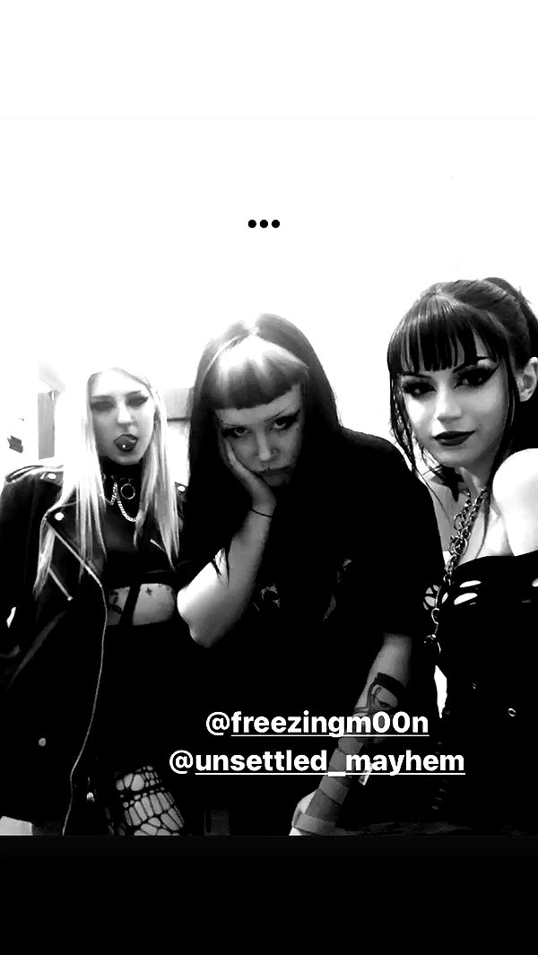 _scarlc_xo archive video preview