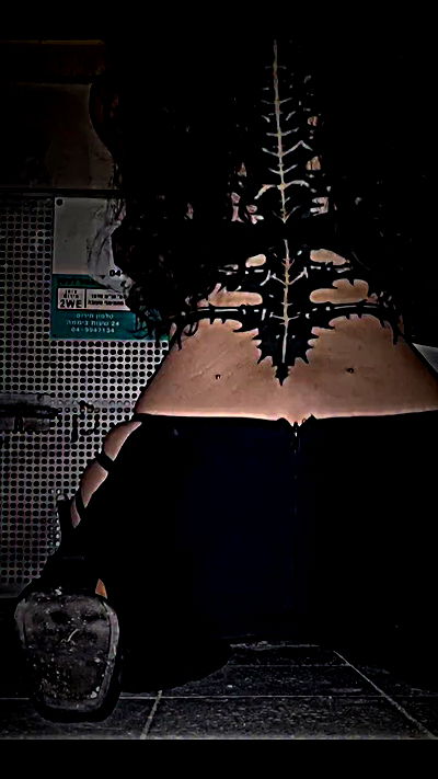 shayli_or shayli_or archive video