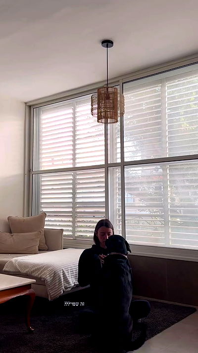 talweisswasser talweisswasser archive video