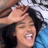 liiuuar Altpins Profile Picture