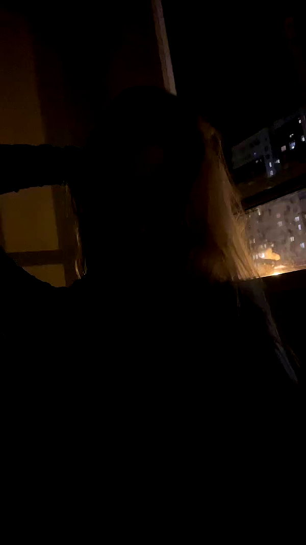 mlllkvv archive video preview