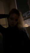 mlllkvv Altpins Profile Picture