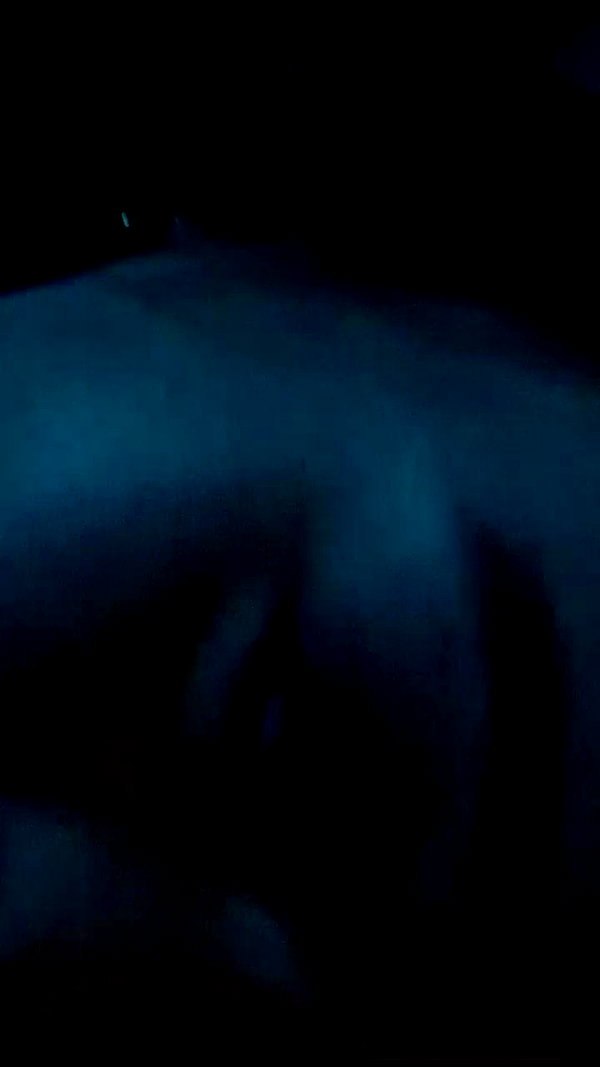 maiaj0nes_ archive video preview
