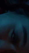maiaj0nes_ Altpins Profile Picture
