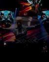 larin_manor10 Altpins Profile Picture