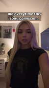 livloxey Altpins Profile Picture