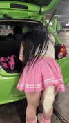 laararosebackup Altpins Profile Picture