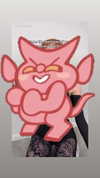 lola.luvgood Altpins Profile Picture
