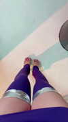 umekoj0910_ Altpins Profile Picture