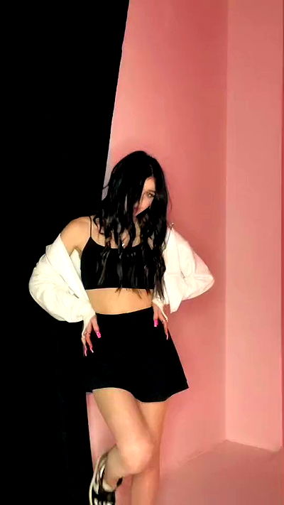 nevaaadaa nevaaadaa archive video