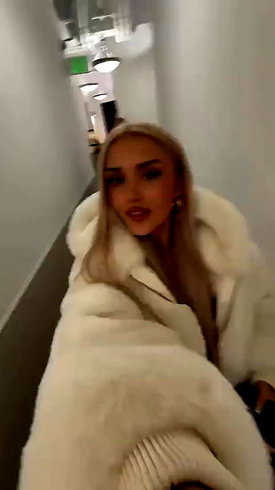 gwendolynceline gwendolynceline archive video