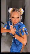 monimaney Altpins Profile Picture
