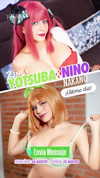 mamyouu_star Altpins Profile Picture