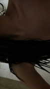 arlettemonze Altpins Profile Picture