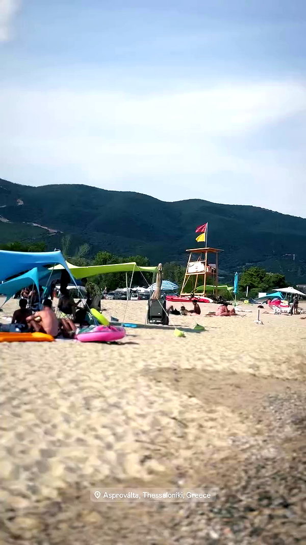lisssa_sha archive video preview
