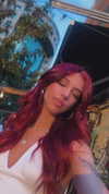 agam._.harel Altpins Profile Picture