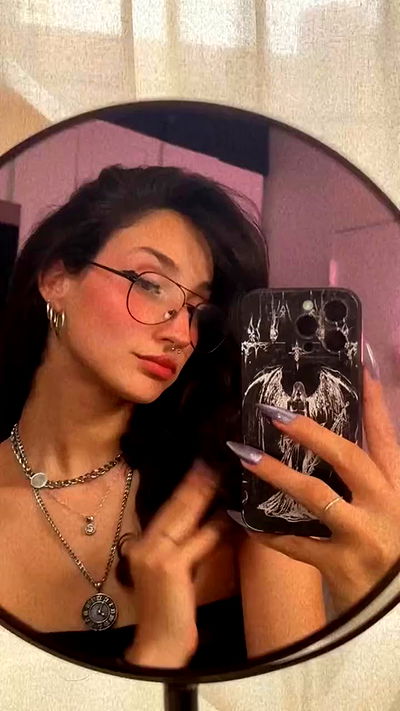 biton__adi biton__adi archive video