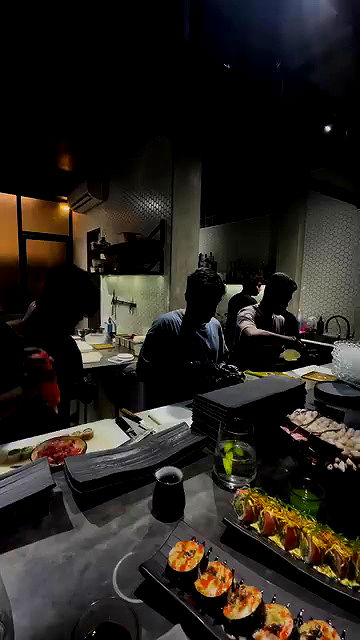 valeria_lukin valeria_lukin archive video