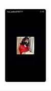 kitsunee.___ Altpins Profile Picture