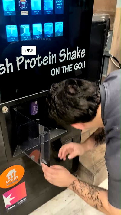 tinapavlov.sky tinapavlov.sky archive video