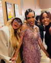 beyonce Altpins Profile Picture